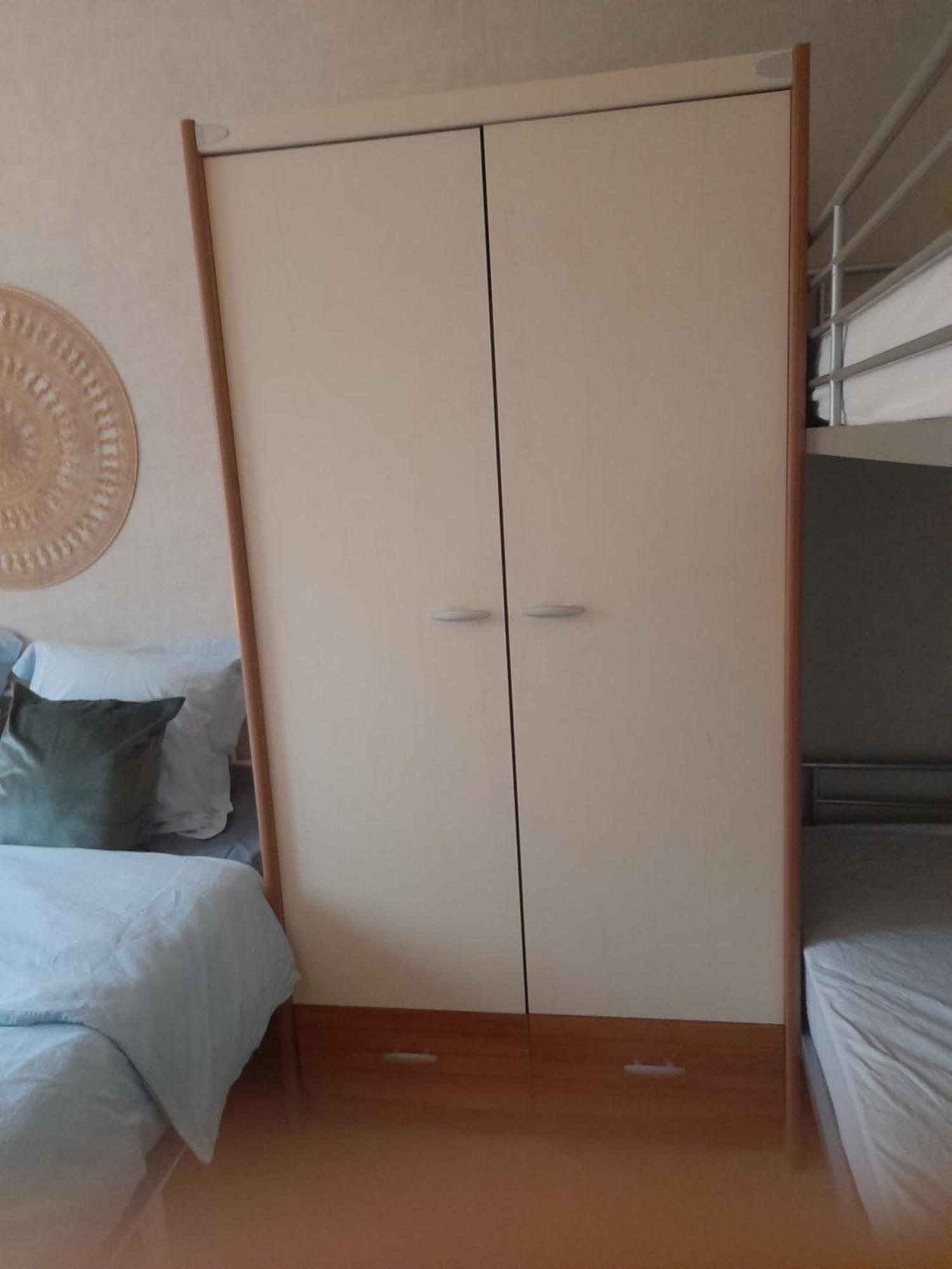 Apartament L'Abri Des Ames Gerponville Zewnętrze zdjęcie