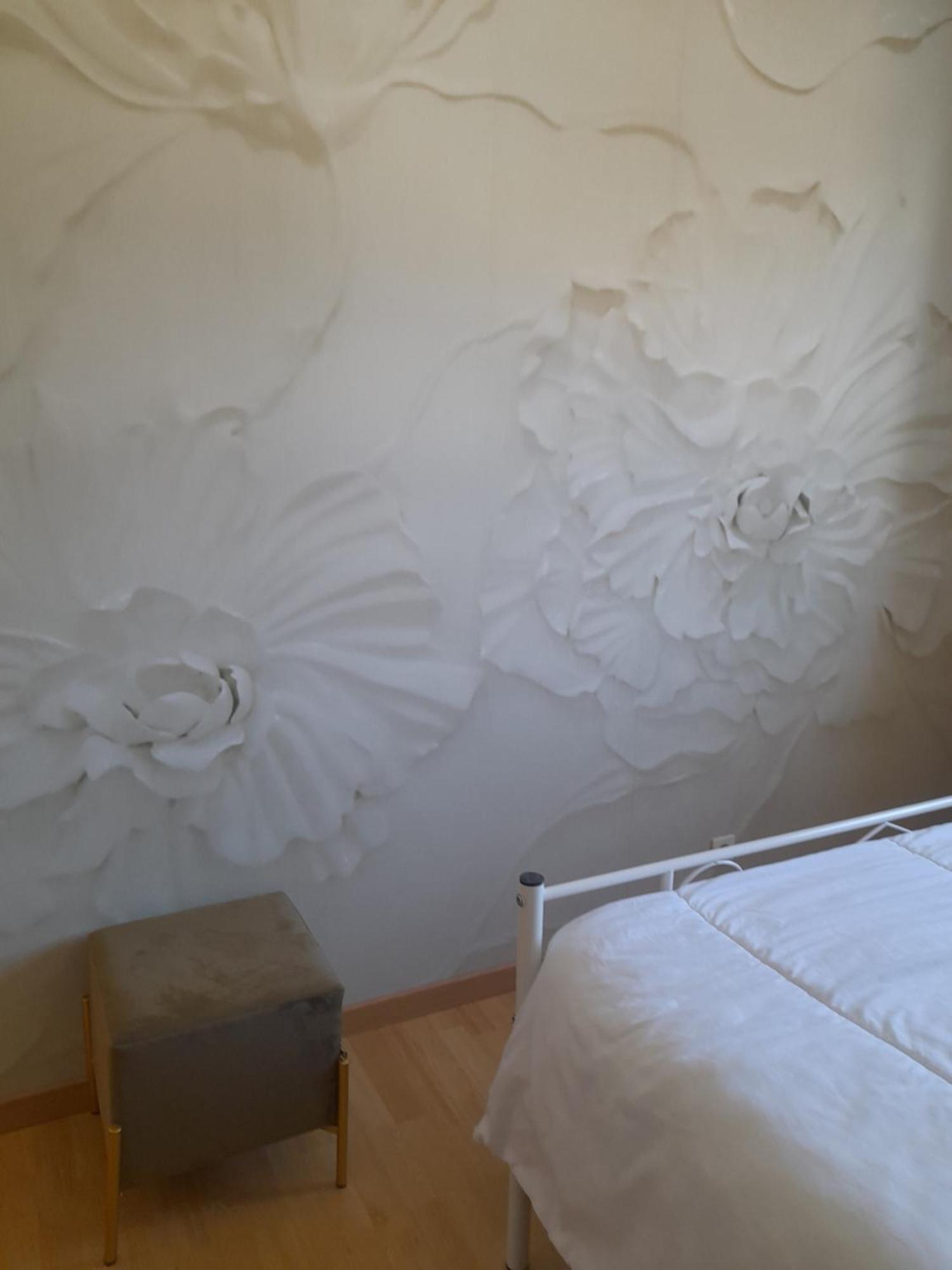 Apartament L'Abri Des Ames Gerponville Zewnętrze zdjęcie